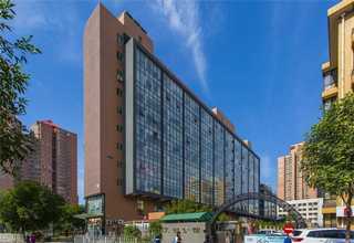 湖北油压裁断机