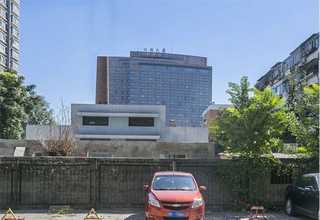 上海一体化雨量传感器功耗