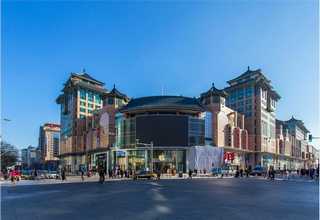 金华彩绘墙地一体板公司有哪些