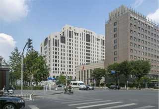 江苏莱斯特瑞兹热熔挤出器原理