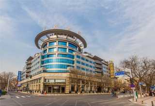 浙江果园单轨运输机车