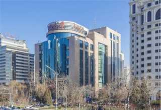 常州庆典道具价格