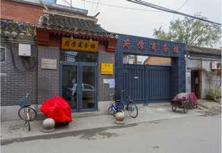 常州震旦复印机报价表