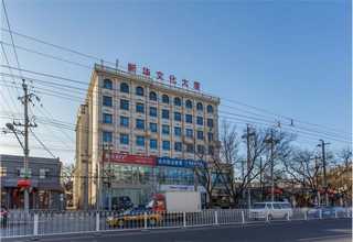 广州隔热硅橡胶价格多少