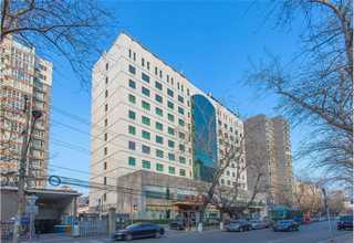 常州力传输介质切削液