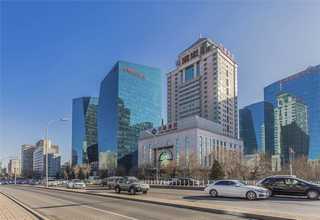 安徽金属探测器有辐射吗