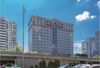 聚乙烯储罐价格