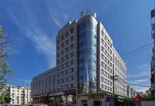 低压有源滤波补偿柜