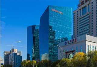 湖北怎样智能睡枕厂家现货