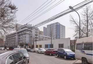 闵行区提供户外广告包括