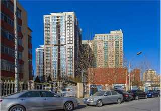 郑州现代链板输送机