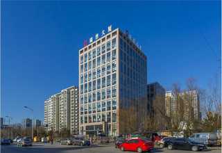 杭州工程MSC软件-CAE fatigue