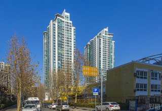 上海全域化远道科技（大连）值得推荐