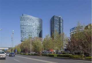 北京20立方医用分子筛制氧系统供应商