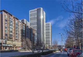 西城区环保仓储借用制造价格