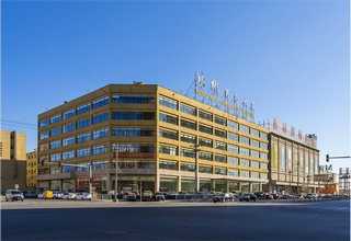 主要房屋装修工厂直销