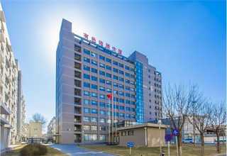 女生着装礼仪哪家正规