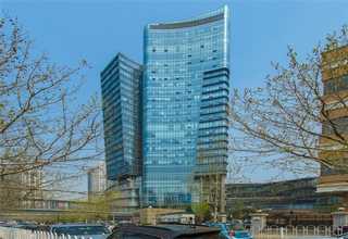 苏州优势全屋定制认真负责