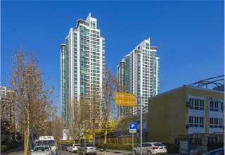 上海直销Moldex3D试用