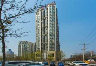 潍坊企业ISO13485认证原则