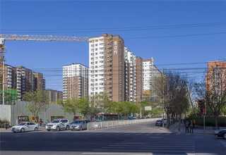 四川碟形弹簧厂家供应