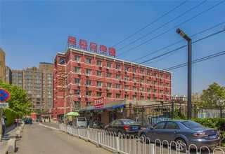 芜湖商业高低压节电