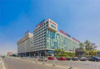 陕西企业营销策划