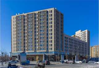 合肥空气悬浮鼓风机厂商