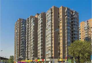 重庆车载导航手机支架批发价