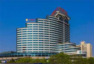 佛山附近哪里有印刷包装商家