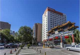 安徽特殊H型钢租赁设计标准