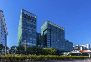 山东哈沐童装品牌加盟