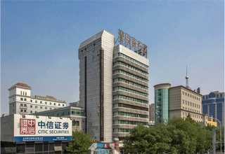 怒江州直销金属挂瓦条批发