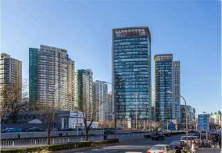 上海港至西欧危险品内装国际物流