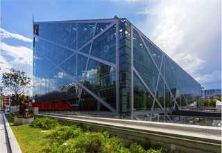 青州网络抖音推广哪个好