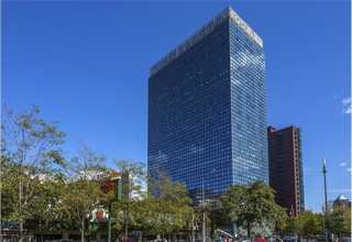 湖南国外液压动力单元