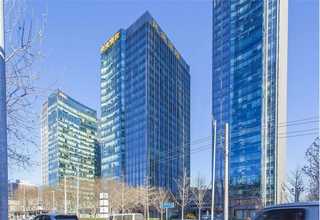 湖南多层复合稳定剂行价