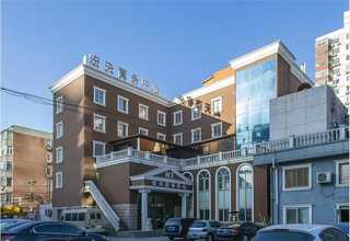 徐州19英寸机柜直销价格