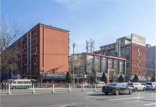 家庭使用反渗透净水机