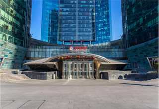 重庆不锈钢转弯滚筒输送机