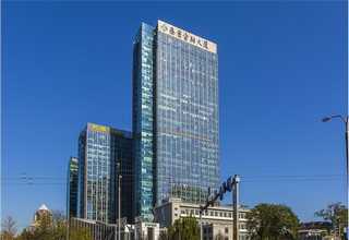 惠州全防阻燃板哪里买