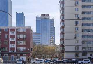 盐城数字烫金机厂家电话