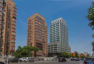 昆山怎样公司注册资费