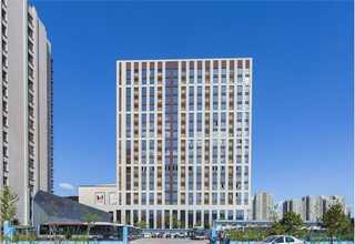 江苏库房火灾报警系统安装