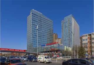 无锡透明荧光屏是什么