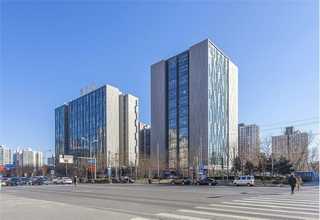 江苏自立带嘴立体袋哪家靠谱