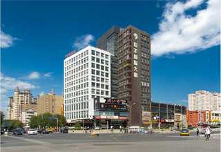 南京轨道胶泥公司