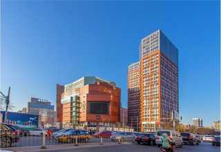 厚街镇平面推力HDP轴承批发商