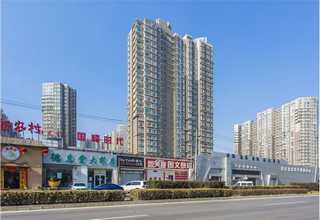 到MARSAXLOKK出口物流价格