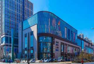 代理代理记账的流程